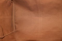Louis Vuitton Large Monogram Keepall 60 Boston Duffle Bag 48lk54s