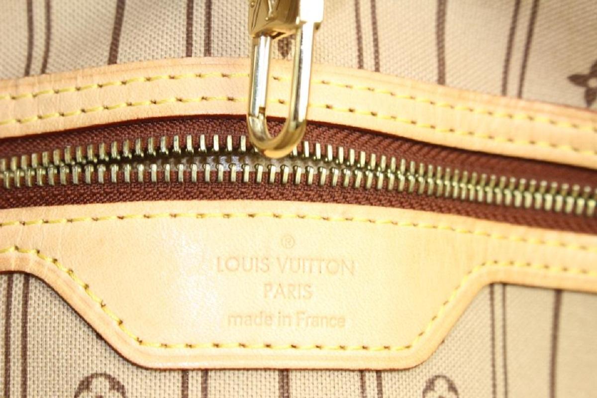 louis vuitton sp5001