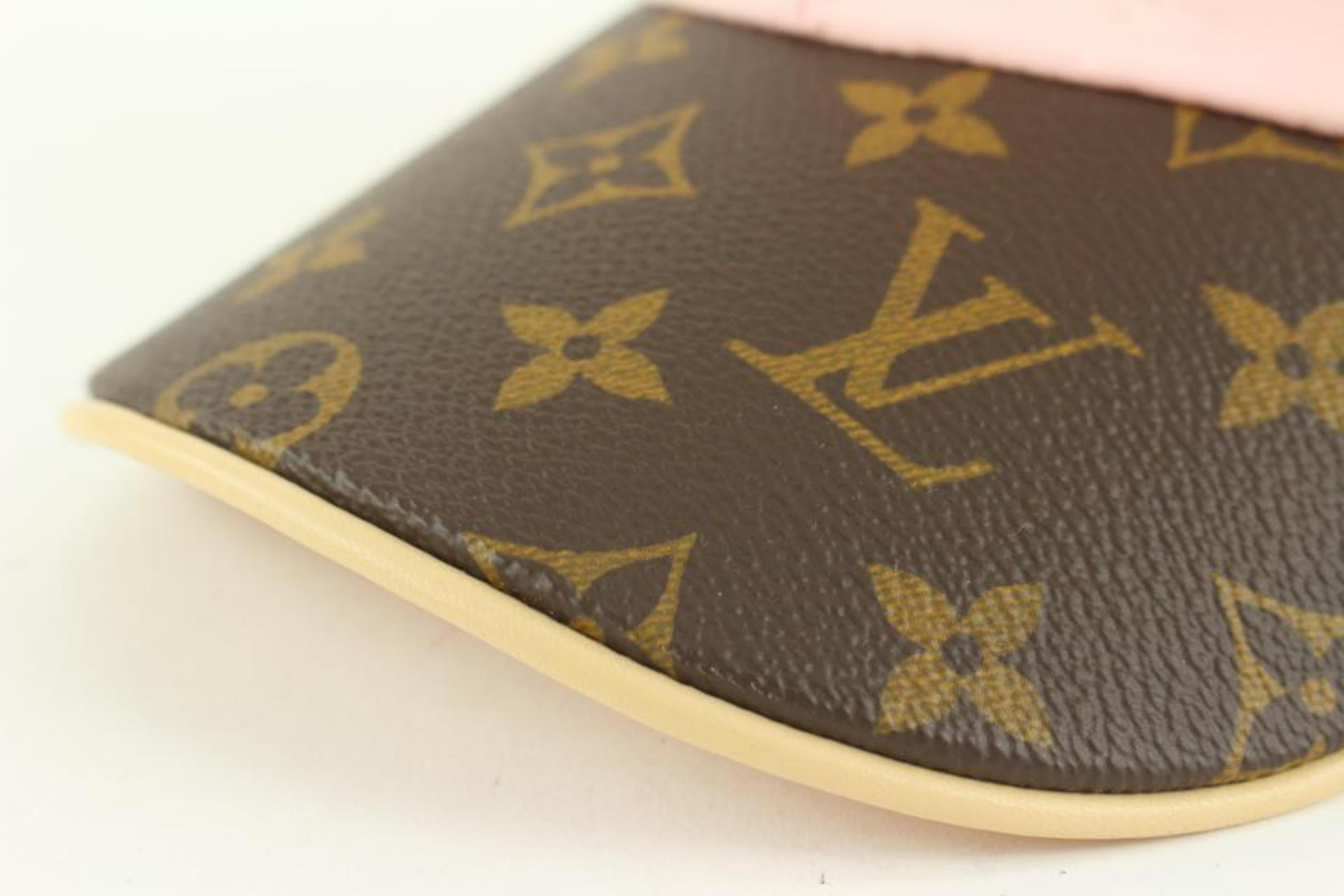 men's louis vuitton