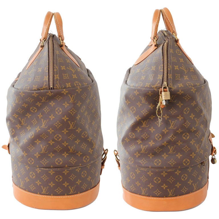 what-is-the-employee-discount-at-louis-vuitton-iqs-executive