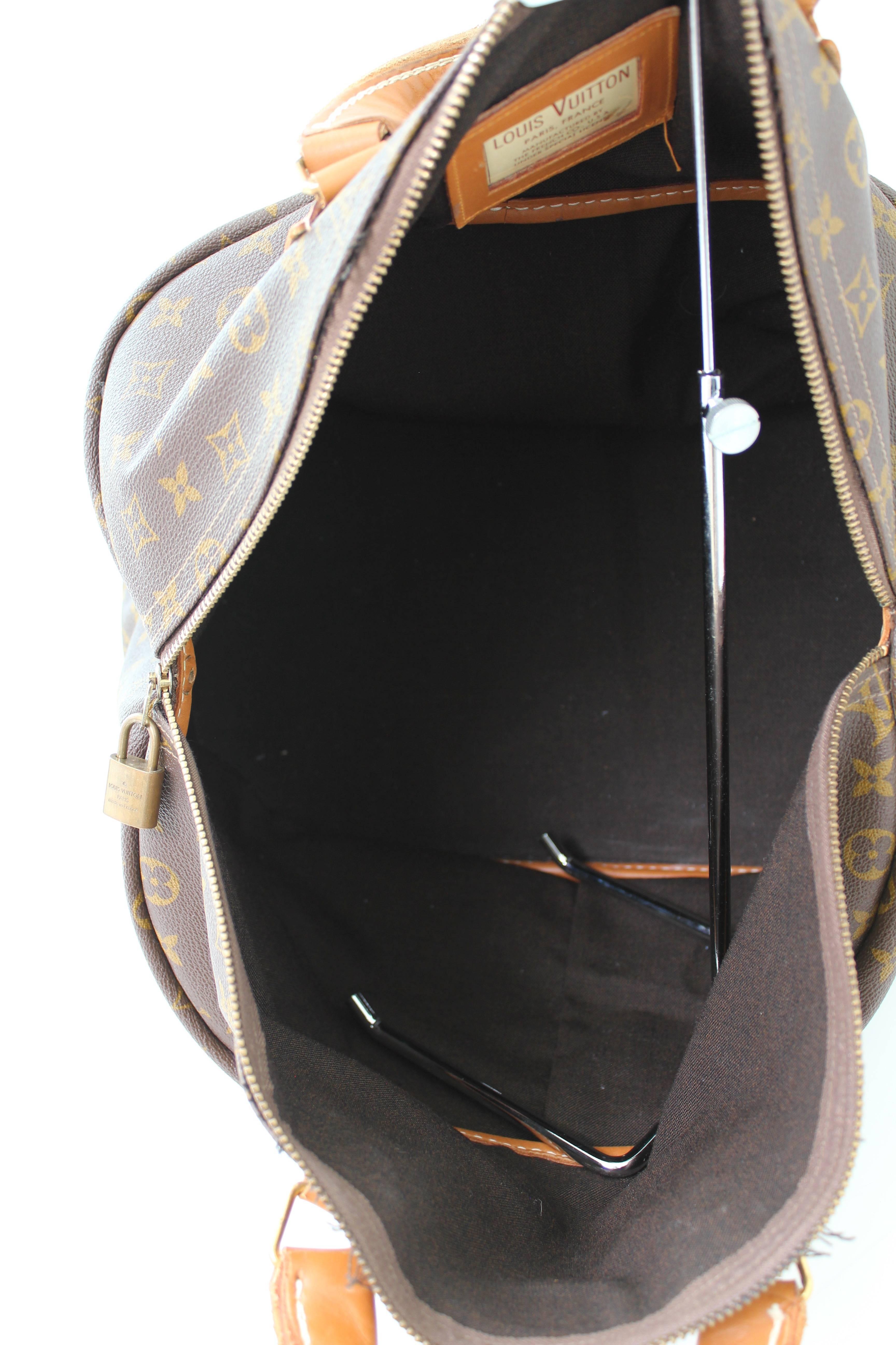 louis vuitton at neiman marcus handbags