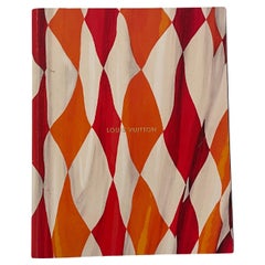 Used Louis Vuitton Le Catalogue Reference Book No 7 2011