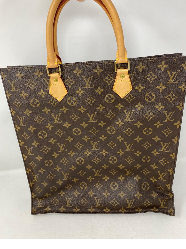 Louis Vuitton Multicolor Bags - 93 For Sale on 1stDibs