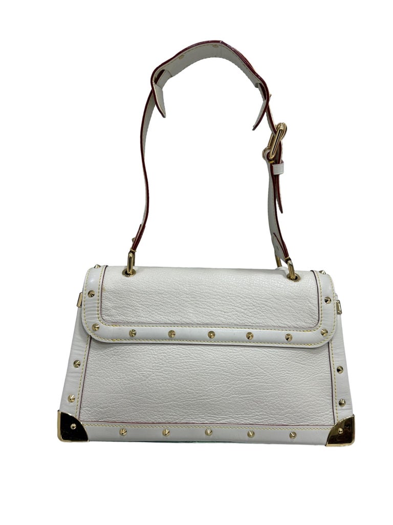 Louis Vuitton One Handle Limited Edition Handbag - general for sale - by  owner - craigslist