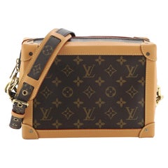 Louis Vuitton Chest Sling Bag - For Sale on 1stDibs