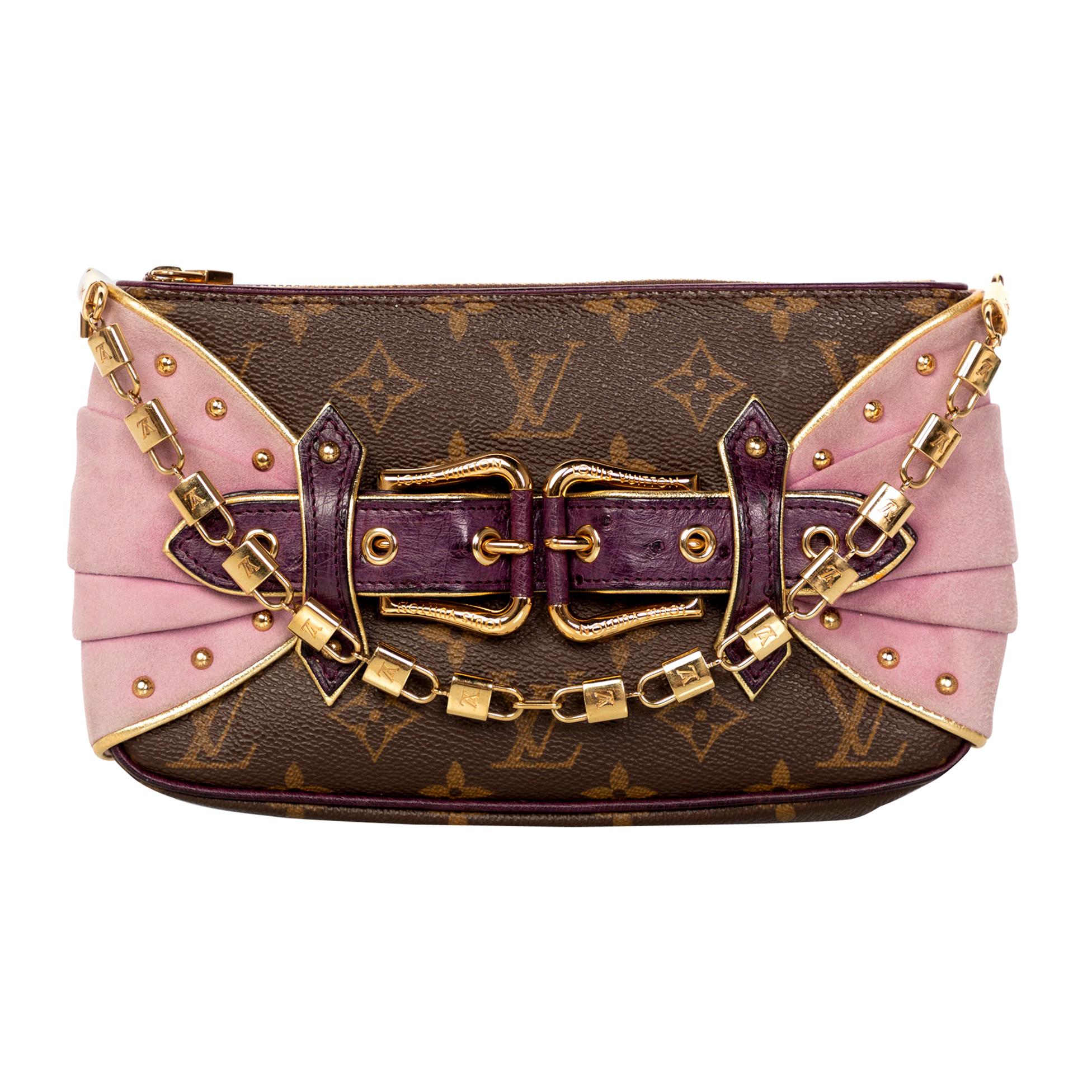 2004 louis vuitton handbags