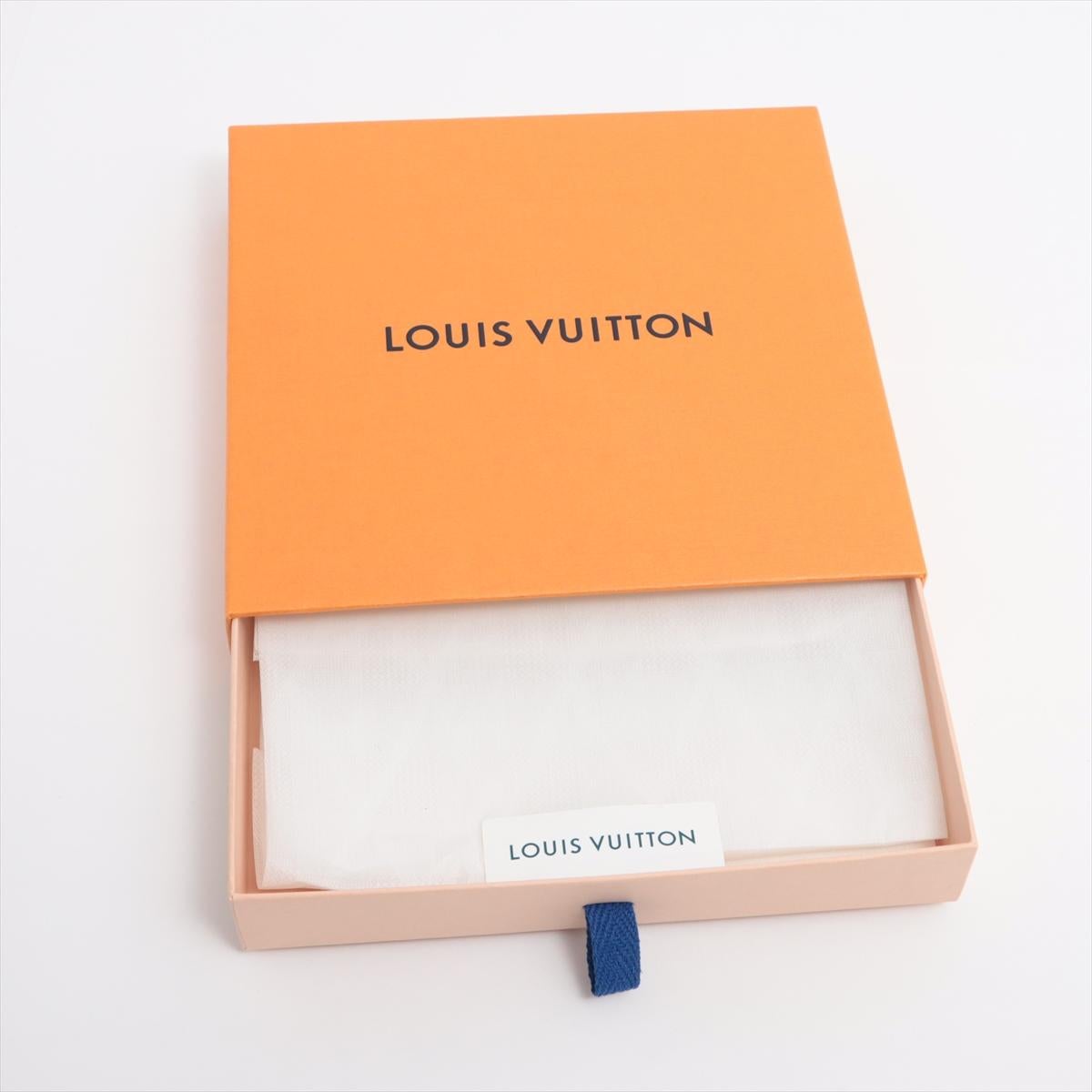 Louis Vuitton Let's Go BB Bandeau For Sale 1