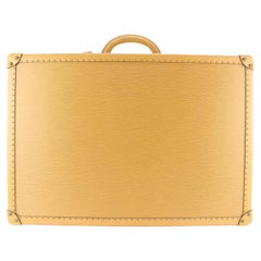 Louis Vuitton Bisten 55 - Vitkac shop online