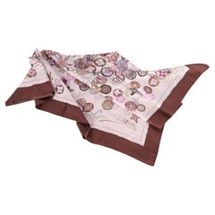 Scarves