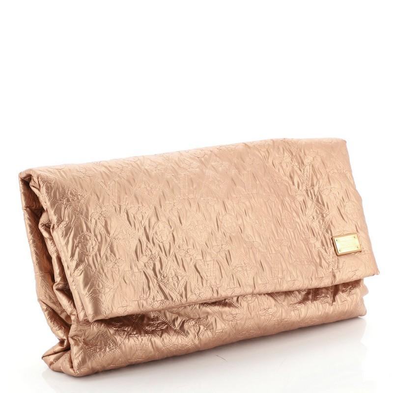 Louis Vuitton Limelight - For Sale on 1stDibs  limelight bags sale,  limelight bags sale 2022, limelight clutch bag