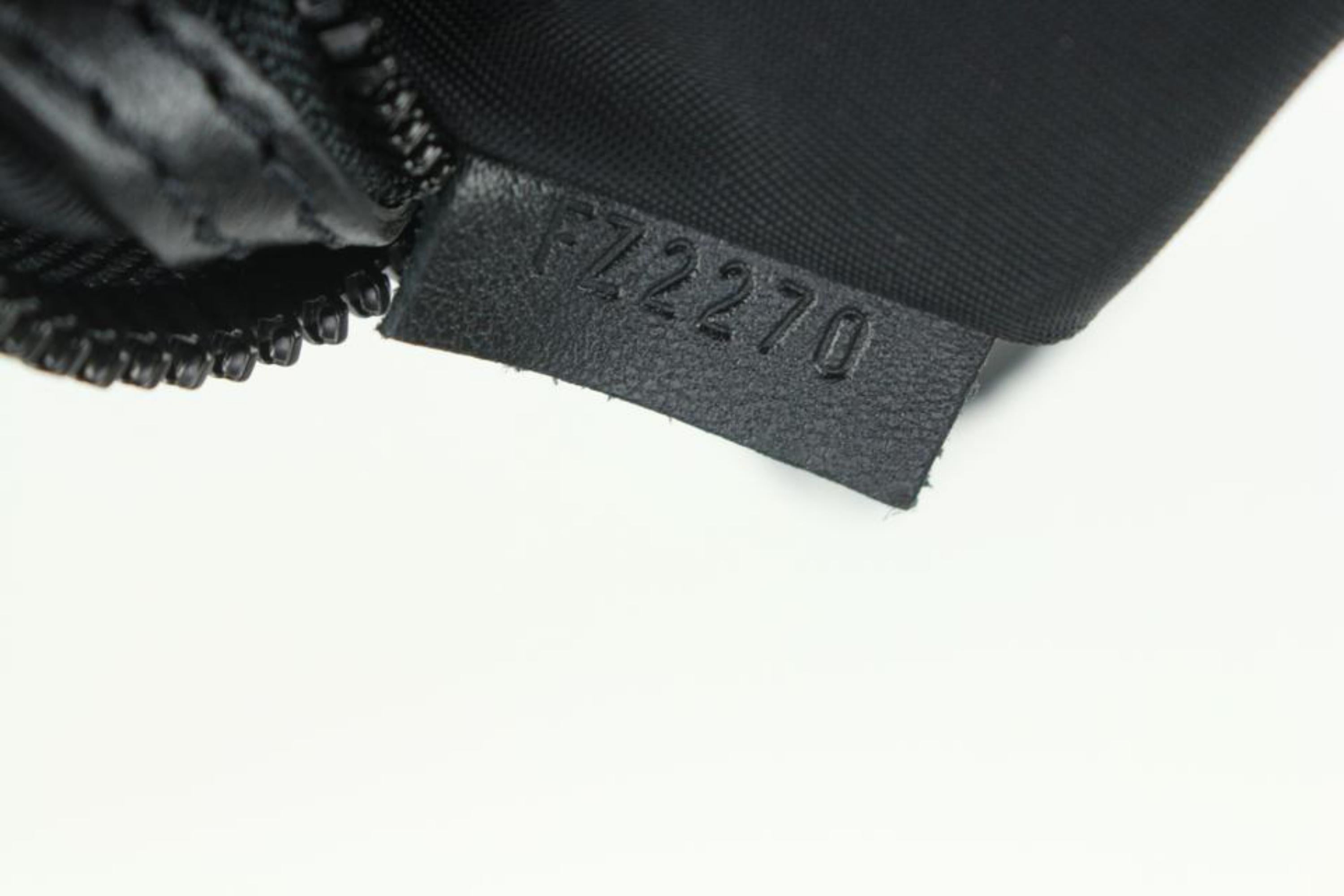keepall bandoulière 50