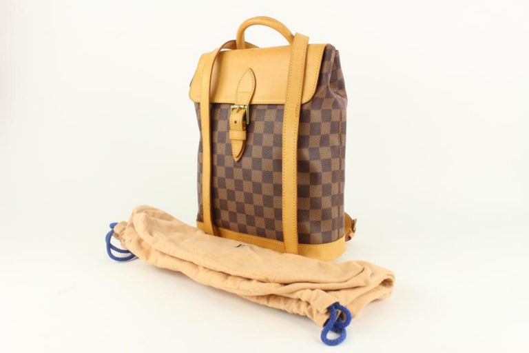best men's leather travel bag Amazon.com: Luxe-Range Mens Duffle Bag, Personalized Genuine Leather Duffle  Bag, Large Travel Bag, Weekend Bag for Men, Gift for Him : Clothing, Shoes  & Jewelry