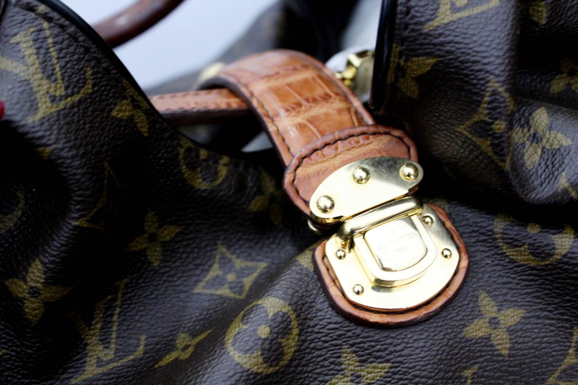 xl purses