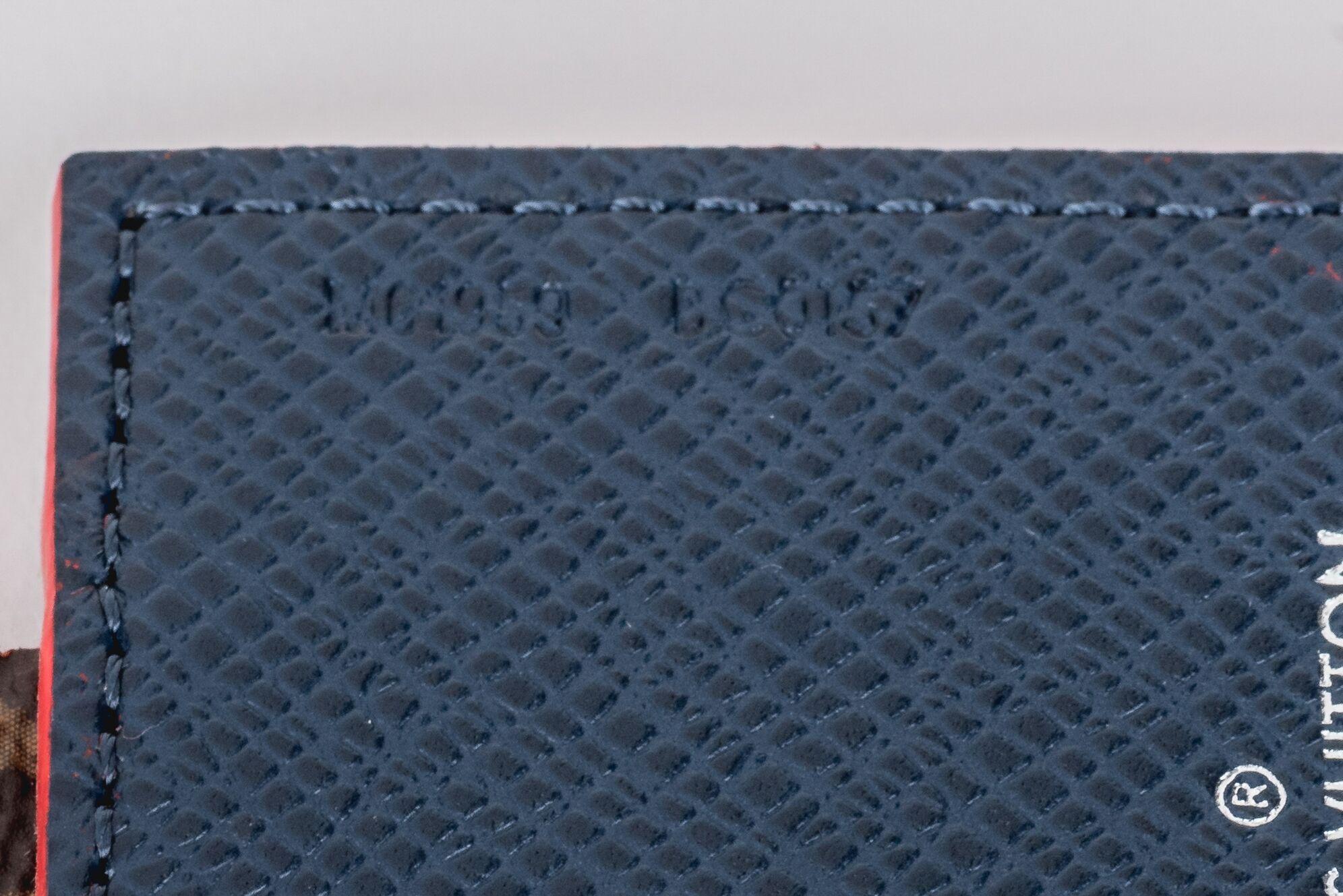 Louis Vuitton Limited Edition Bag Charm For Sale 4