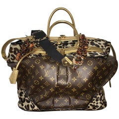 Louis Vuitton Limited edition bag