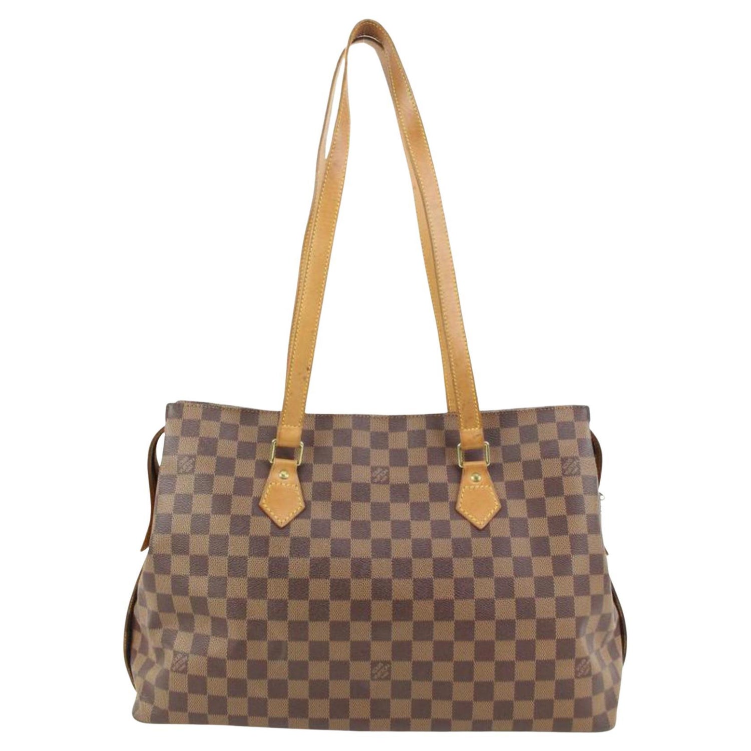 Louis Vuitton Totally Bags - 26 For Sale on 1stDibs  lv totally bag, totally  bag louis vuitton, totally louis vuitton bag