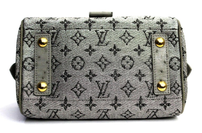 👜Dior x Louis Vuitton Handbag