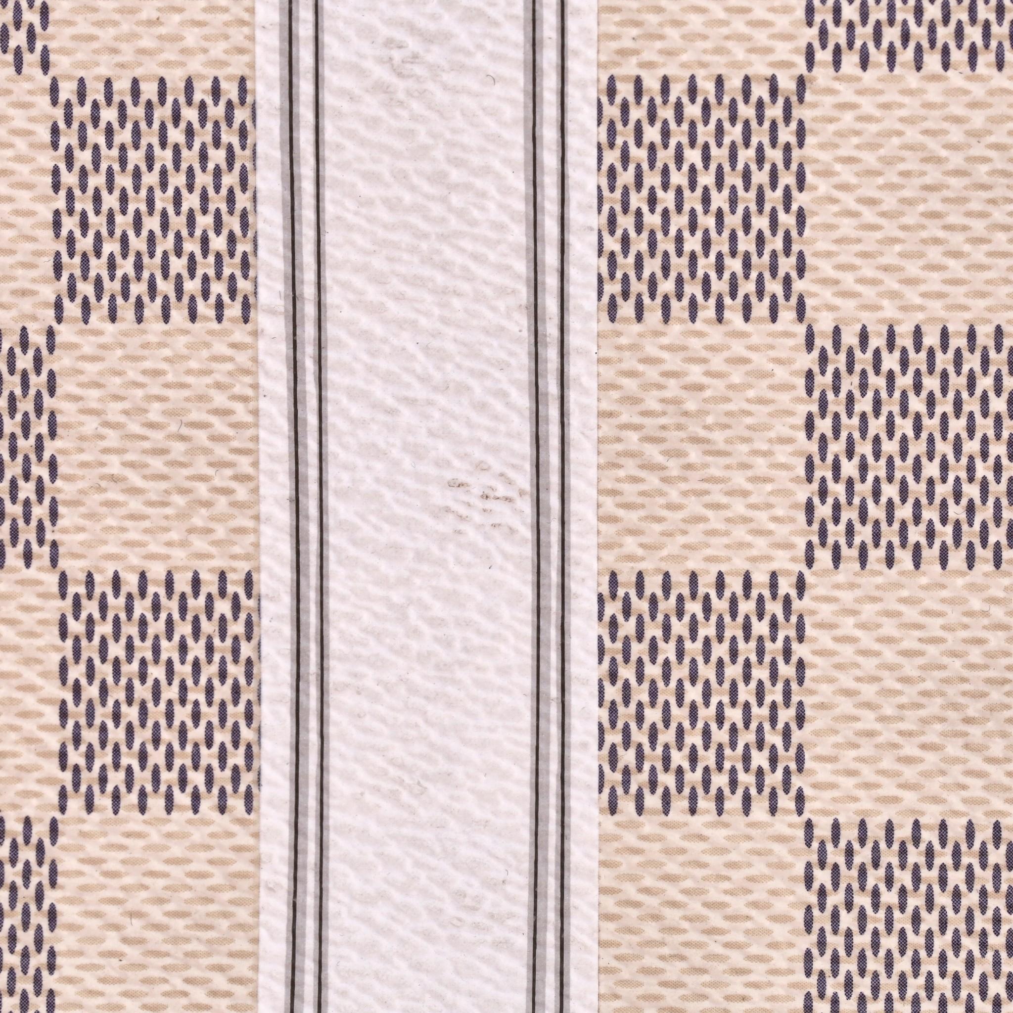 Louis Vuitton Limited Edition Damier Azur Summer Trunks Knokke Neverfull MM Bag For Sale 6