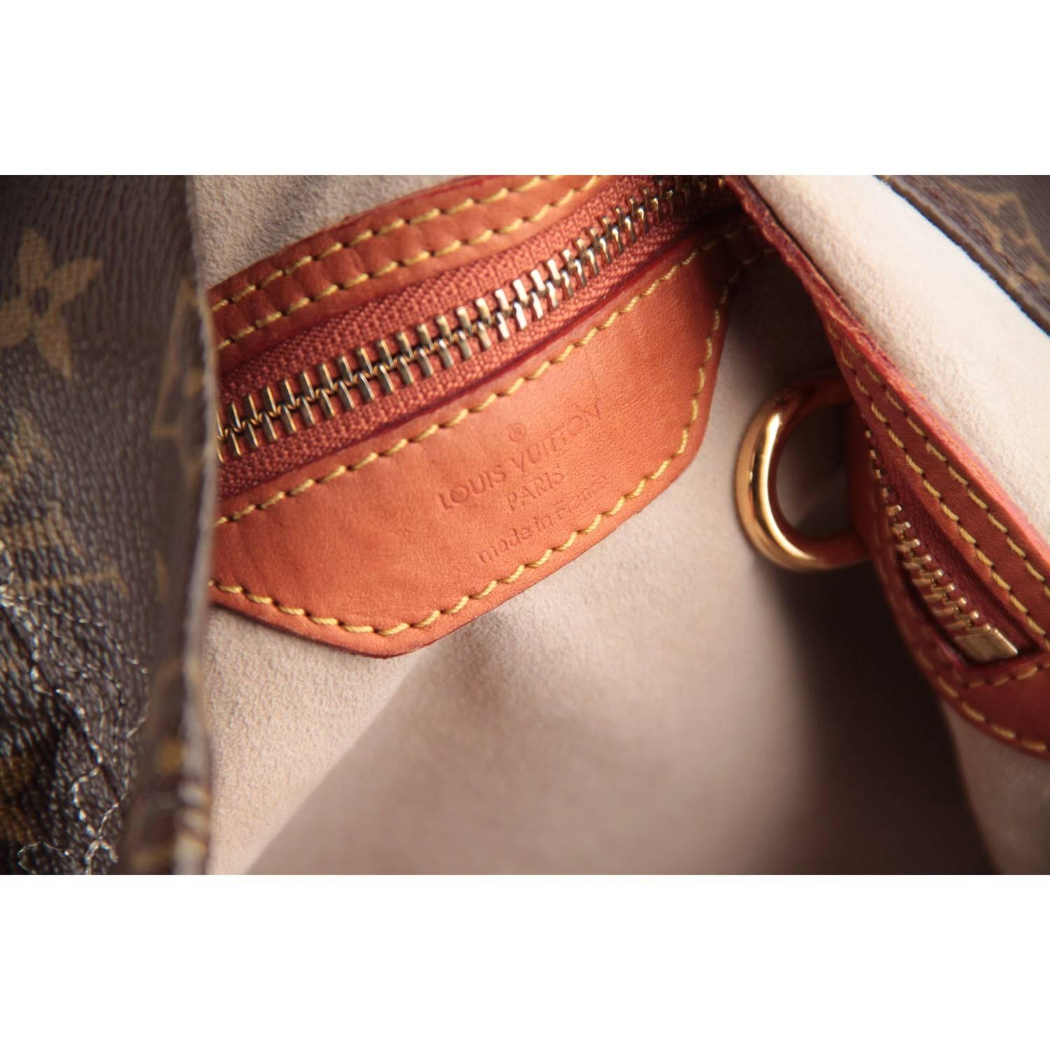 louis vuitton dentelle