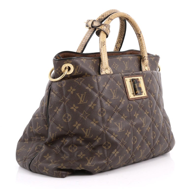 Best Limited Edition Louis Vuitton Bags Under Literacy Basics