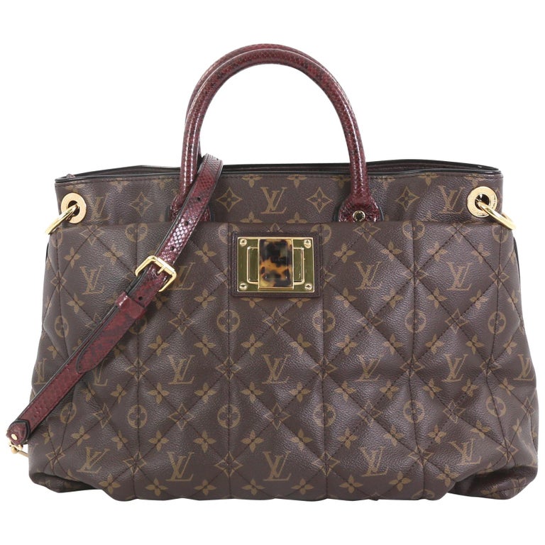 Used Louis Vuitton Purses In Houston Tx Area Code