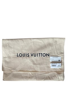 Louis Vuitton Limited Edition LV x TM Murakami Multicolor Coussin PM Bag