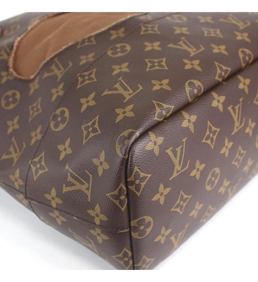 lv limited edition bags