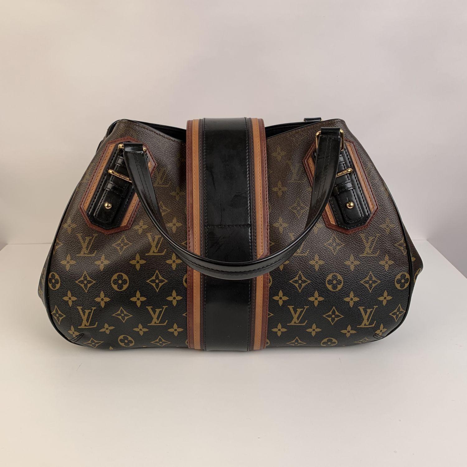 louis vuitton pouch
