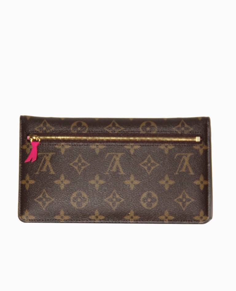 Best Louis Vuitton $741.20 Gift Card for sale in Covina, California for 2023