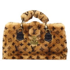 Louis Vuitton Multi Pochette - 35 For Sale on 1stDibs