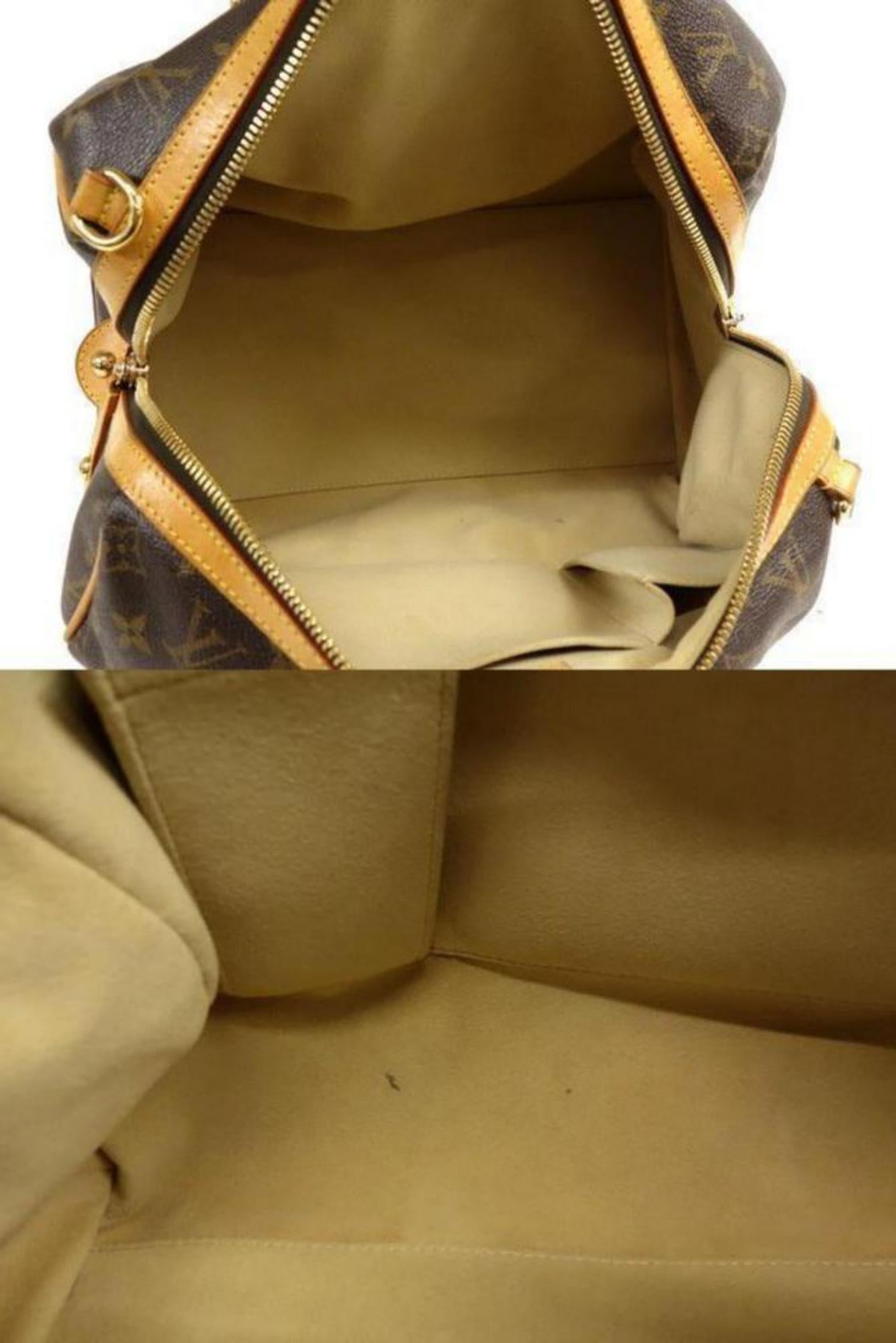 Date Code/Serial Number: FL1016
Made In: France 
Measurements: Length: 13