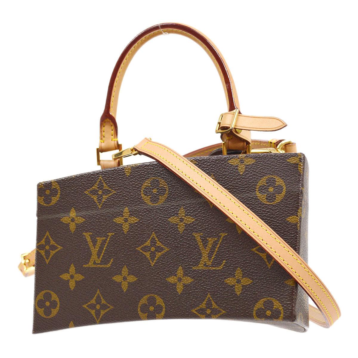 sac louis vuitton bandoulière