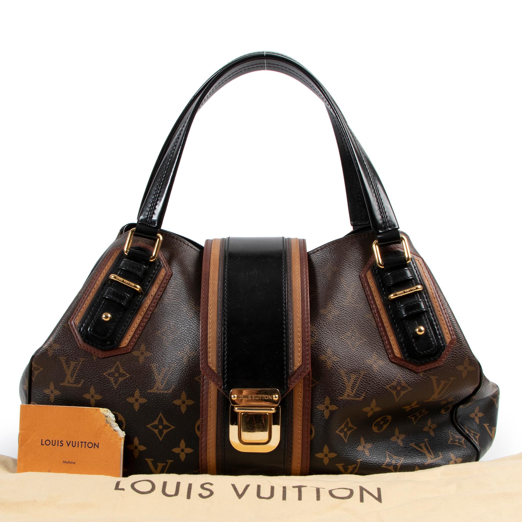 Louis Vuitton Trunk Bag - 61 For Sale on 1stDibs  lv side trunk black, lv  trunk bag, lv side trunk bag price