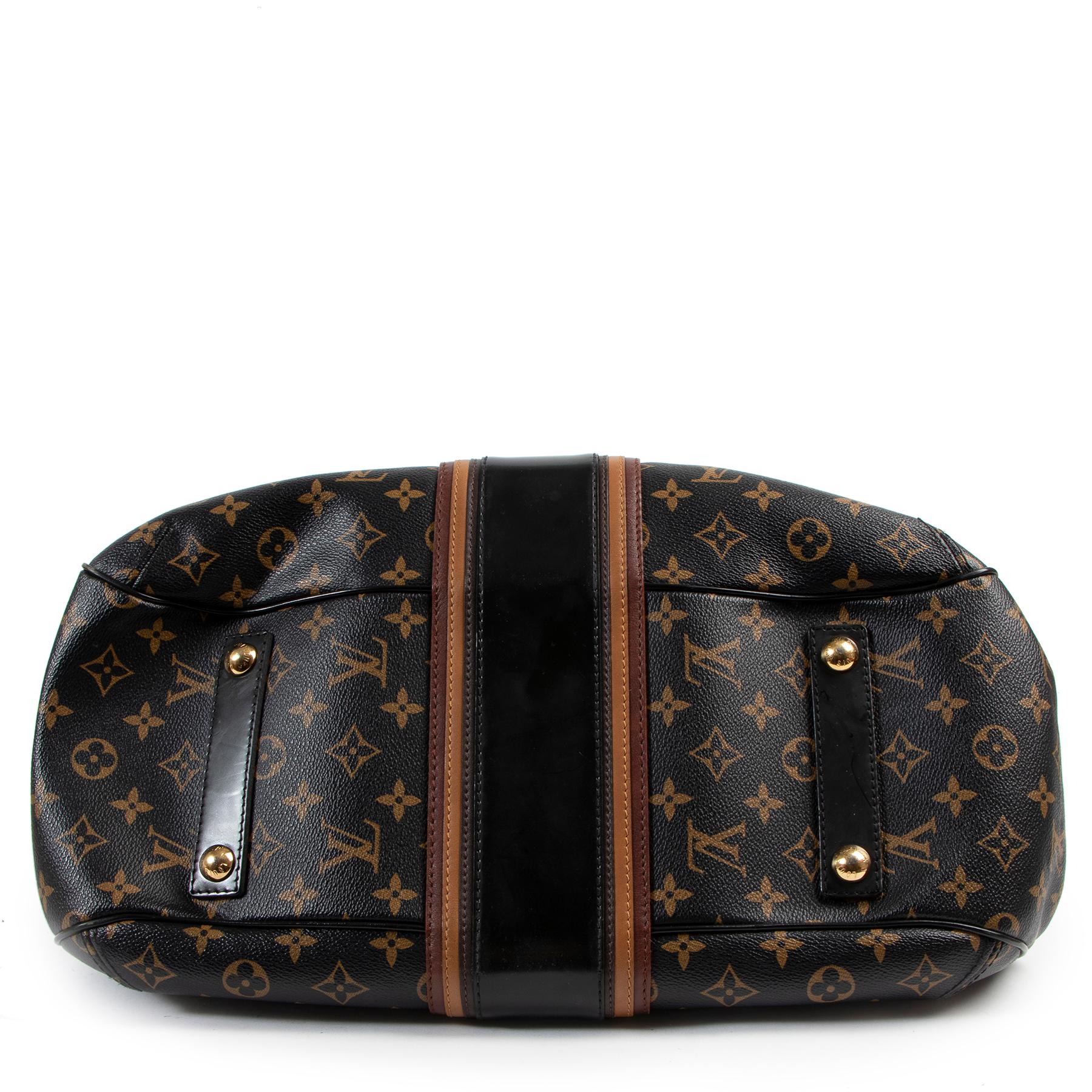 louis vuitton griet