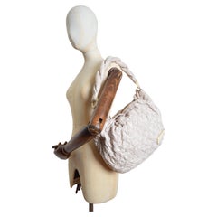 Louis Vuitton Monogram Cream - Cuccalofferta
