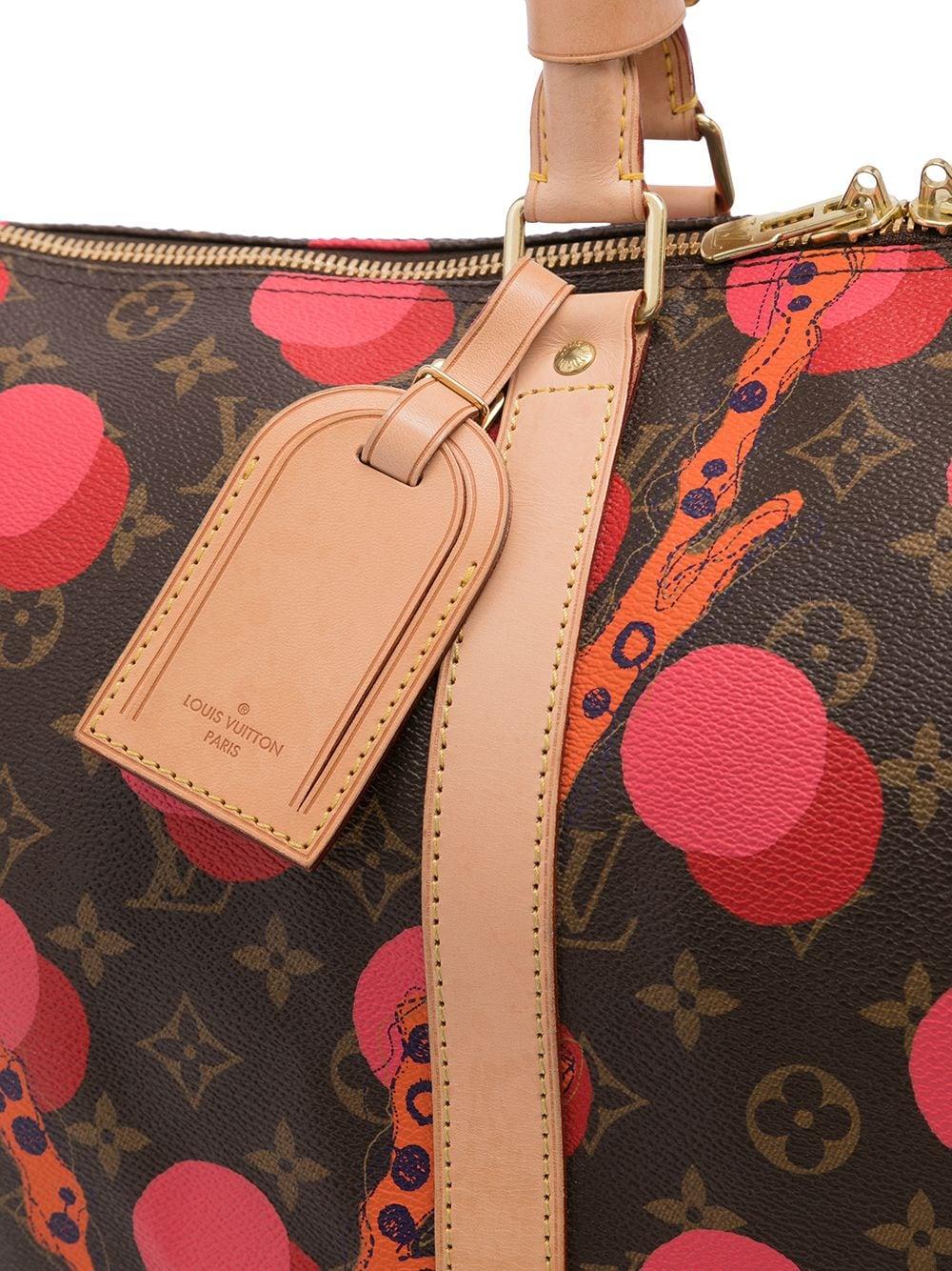 louis vuitton limited edition 2015