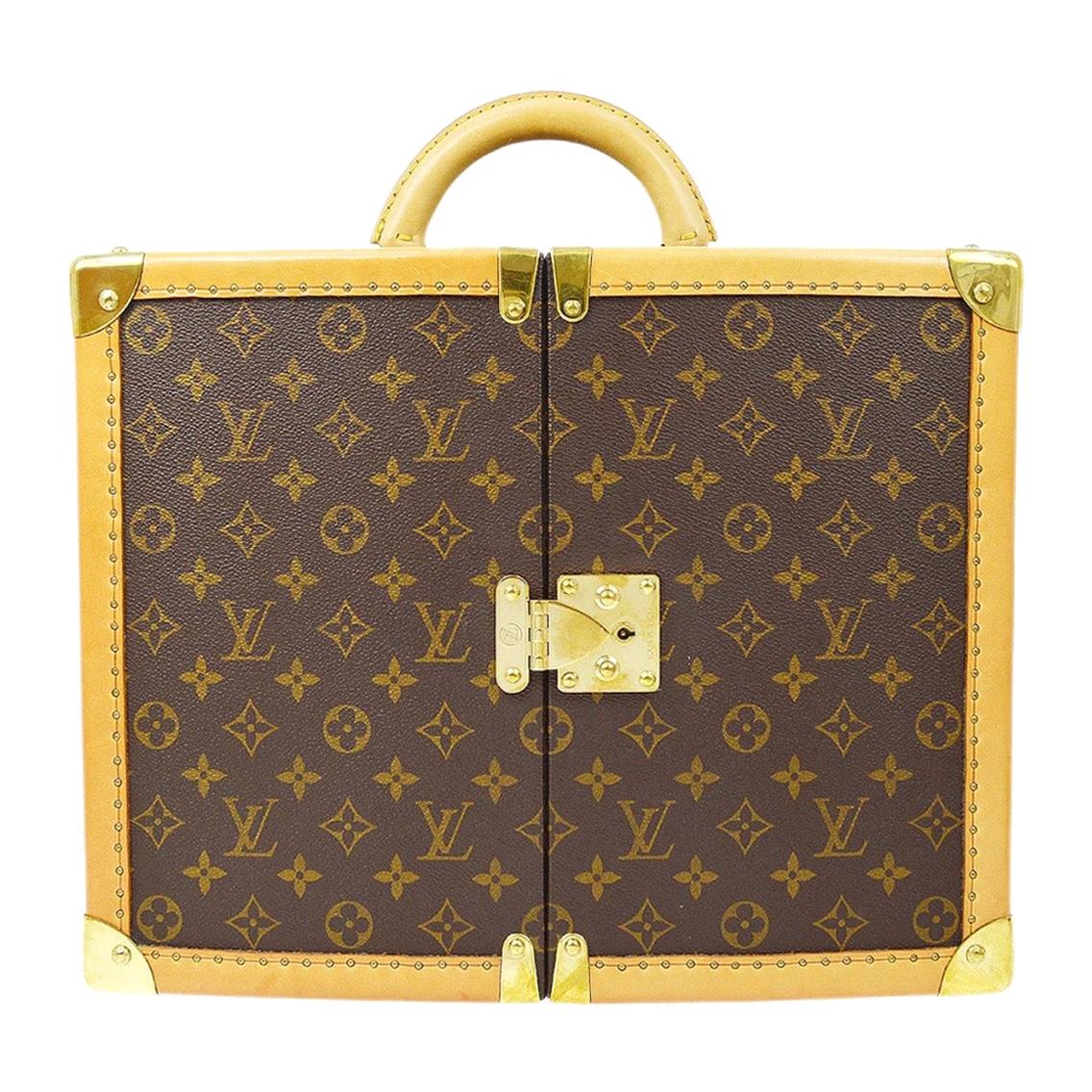 Louis Vuitton Amfar Sharon Stone - For Sale on 1stDibs