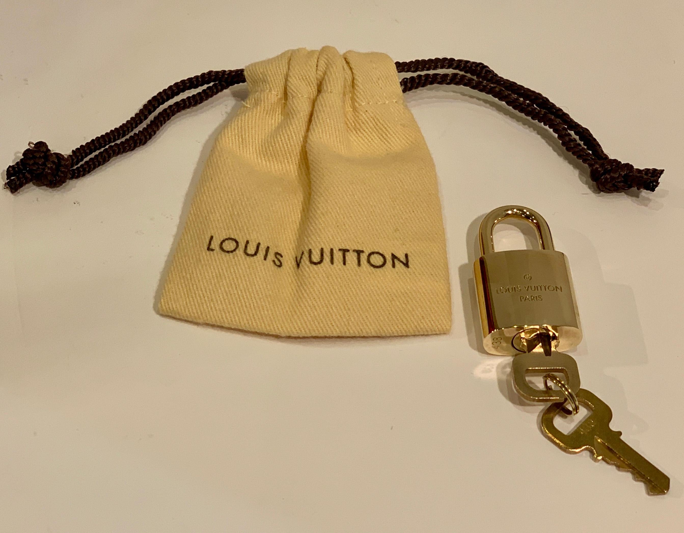 Louis Vuitton Limited Edition Speedy 30 Grenade Ramages Monogram Canvas Purse 9