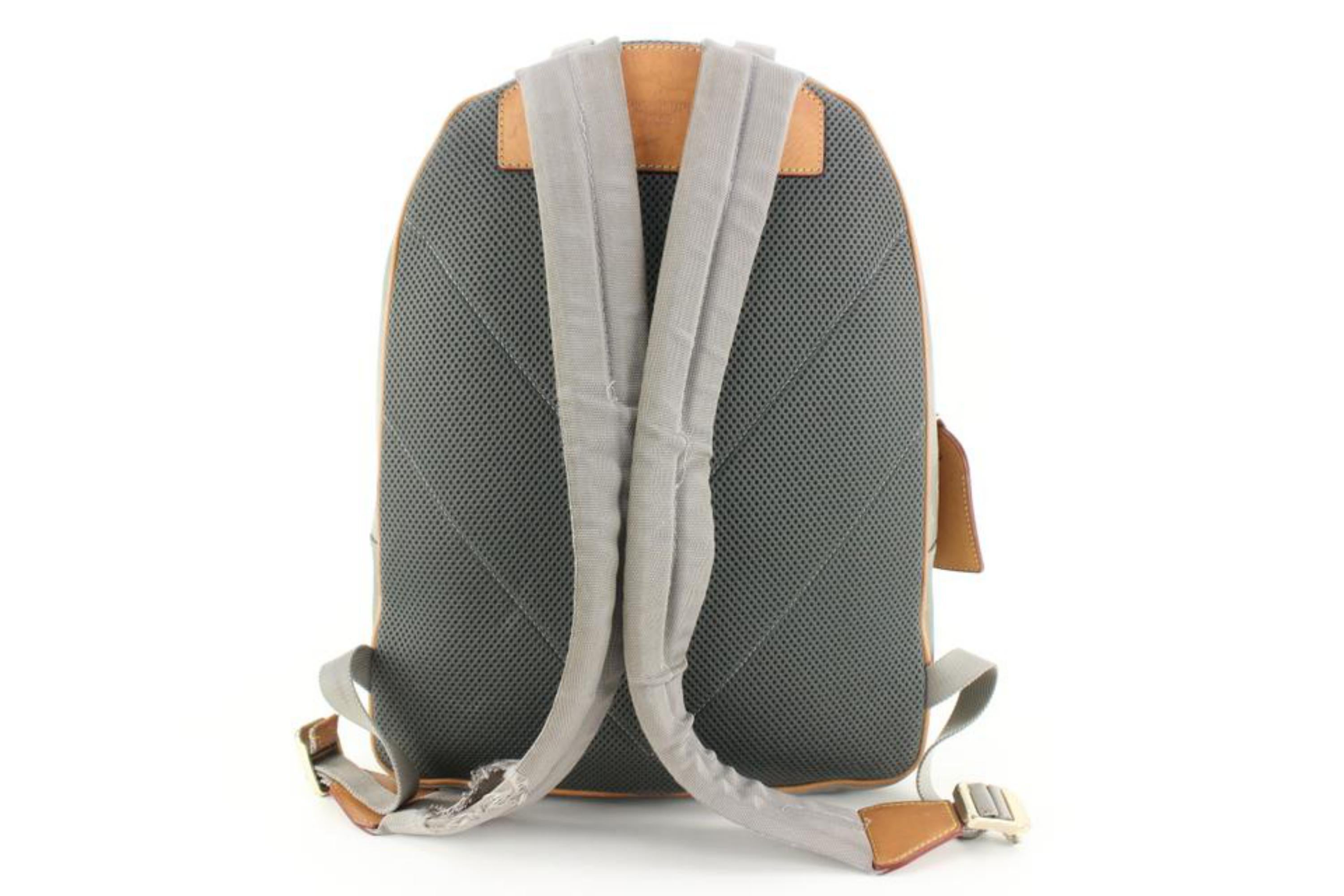 louis vuitton backpack purse