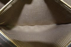 Louis Vuitton Limited Monogram Bequia Porte Document Geant 119lv43