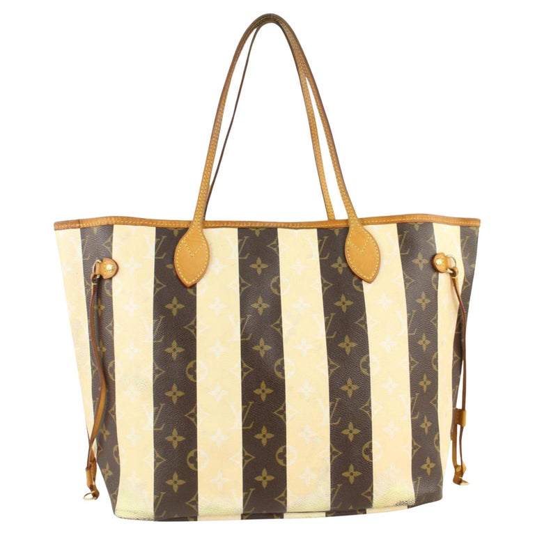 Louis Vuitton Key Bell XL Bag Rare NEW For Sale at 1stDibs