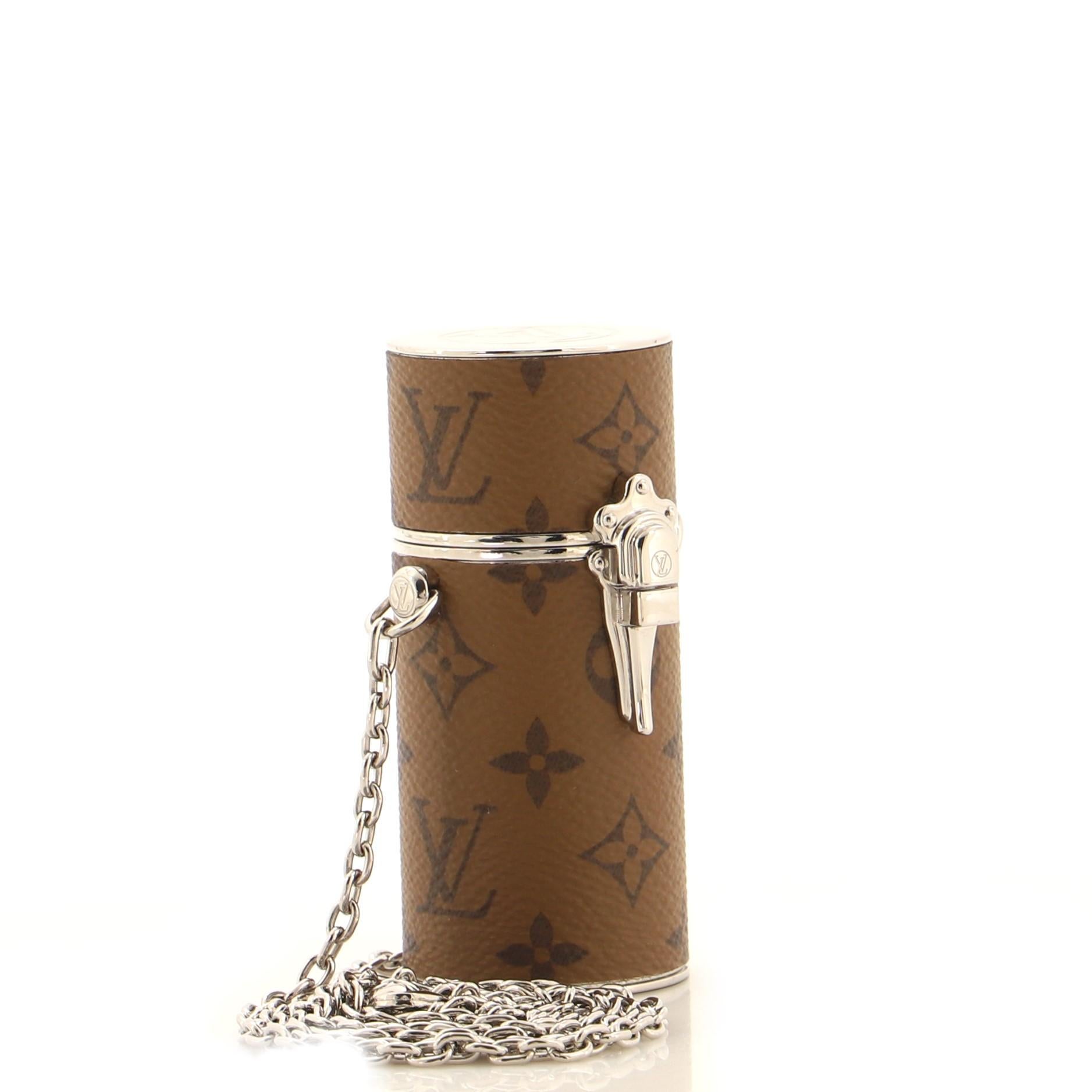 lipstick louis vuitton