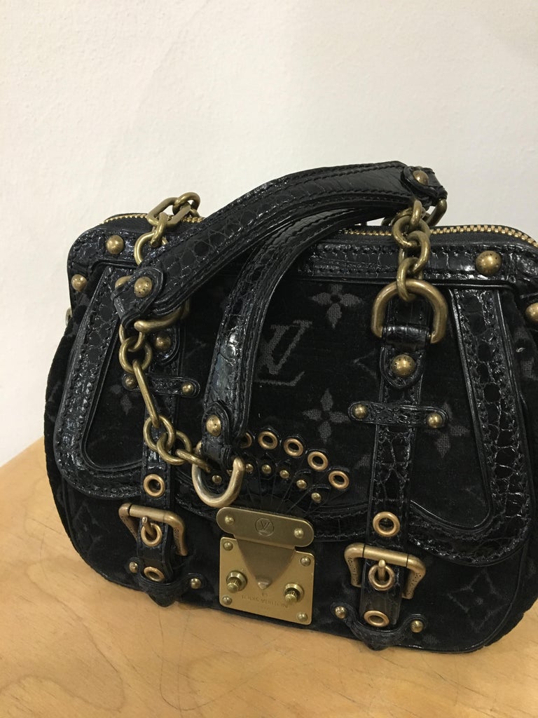 Latest Lv Tote Bags For Sale IUCN Water