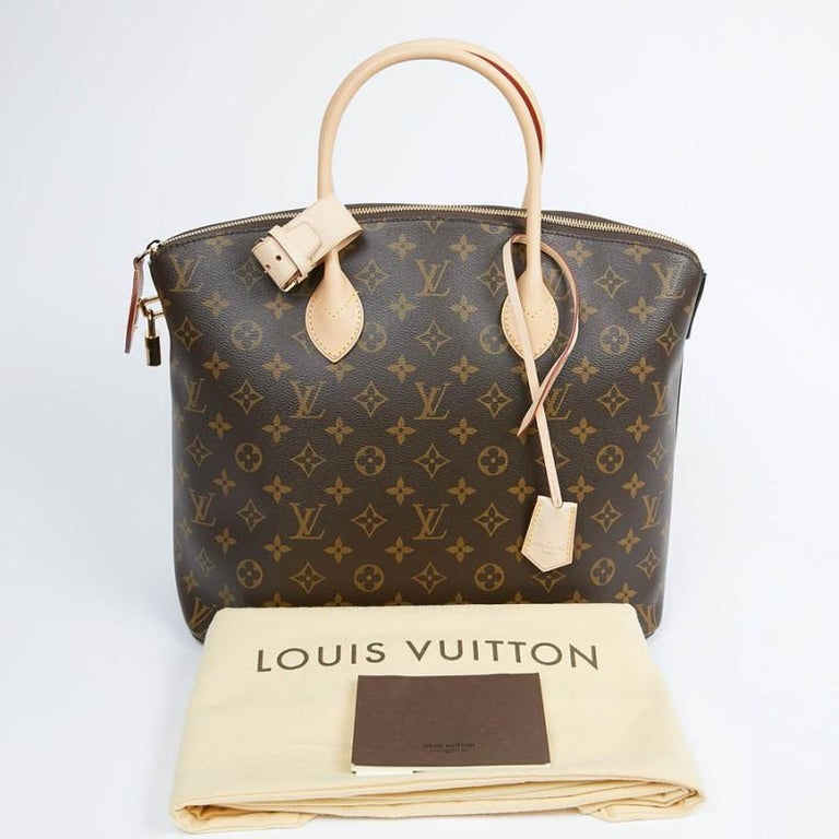 Vintage 1990s Louis Vuitton Ellispe MM Hand Bag at 1stDibs  louis vuitton vintage  bag, louis vuitton bag vintage, lv vintage bags