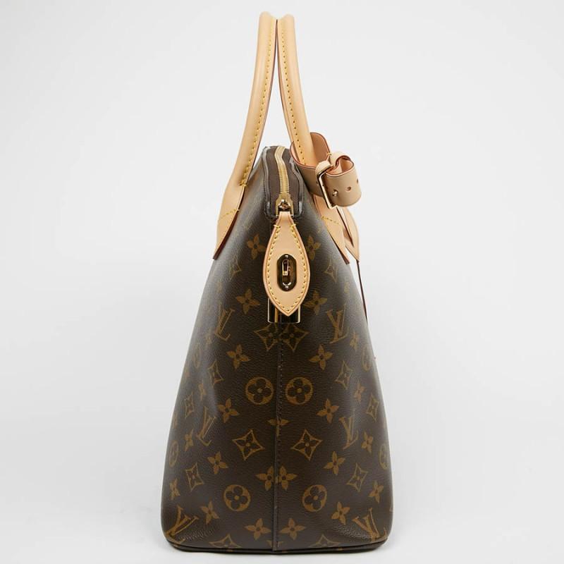 leviton handbags