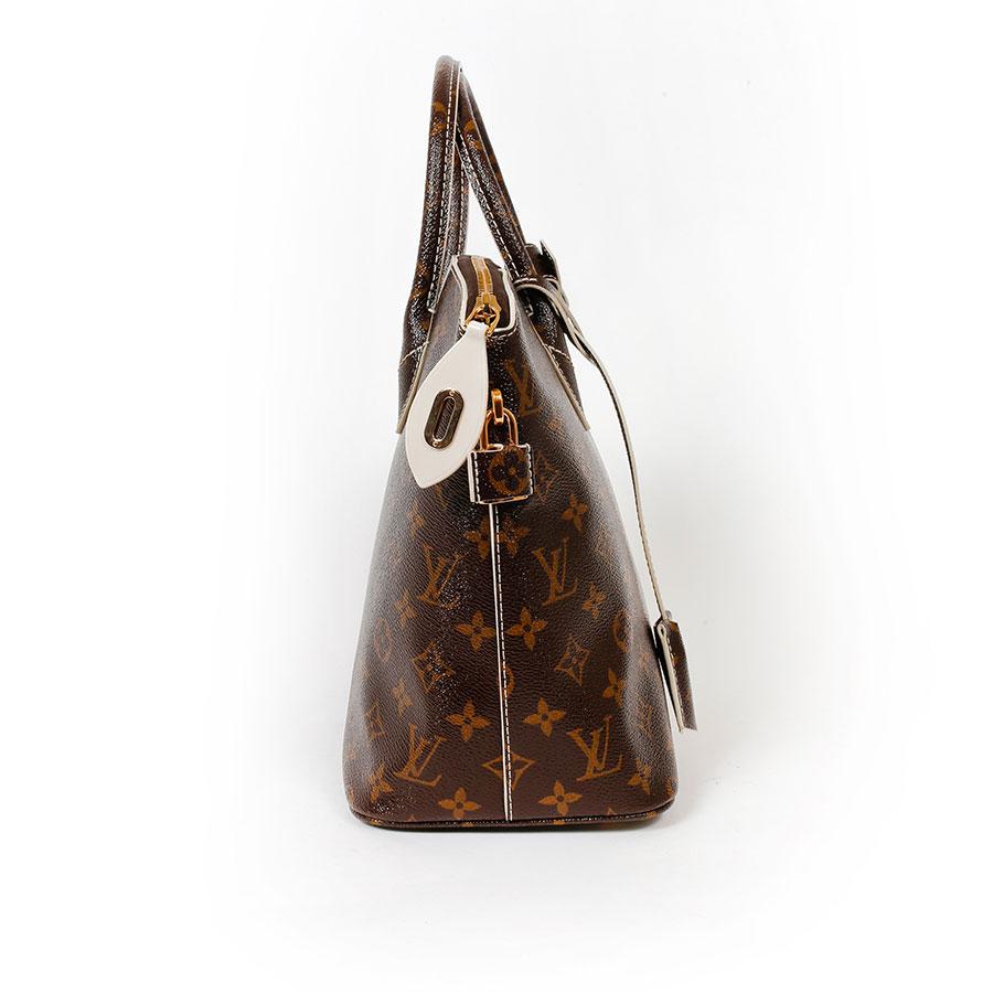 vuitton lockit bag vuitton lockit bag