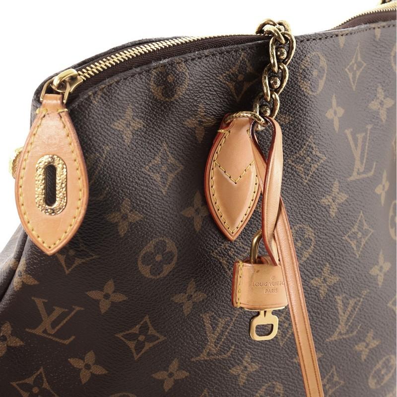 louis vuitton lockit