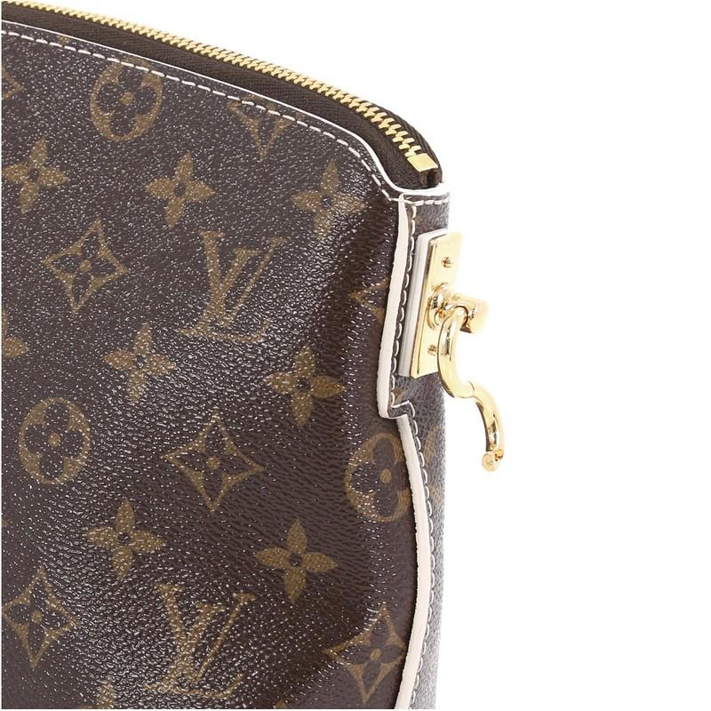 lv lockit clutch lv lockit clutch