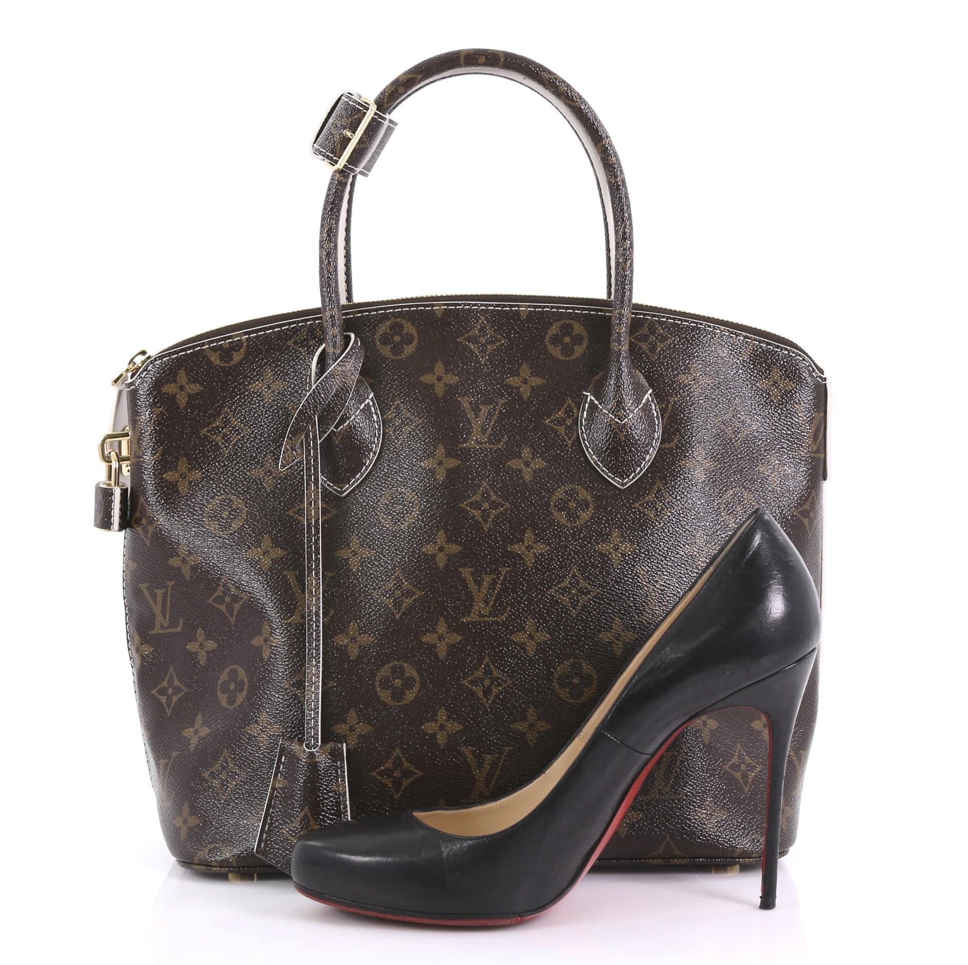Sac louis vuitton destockage sales