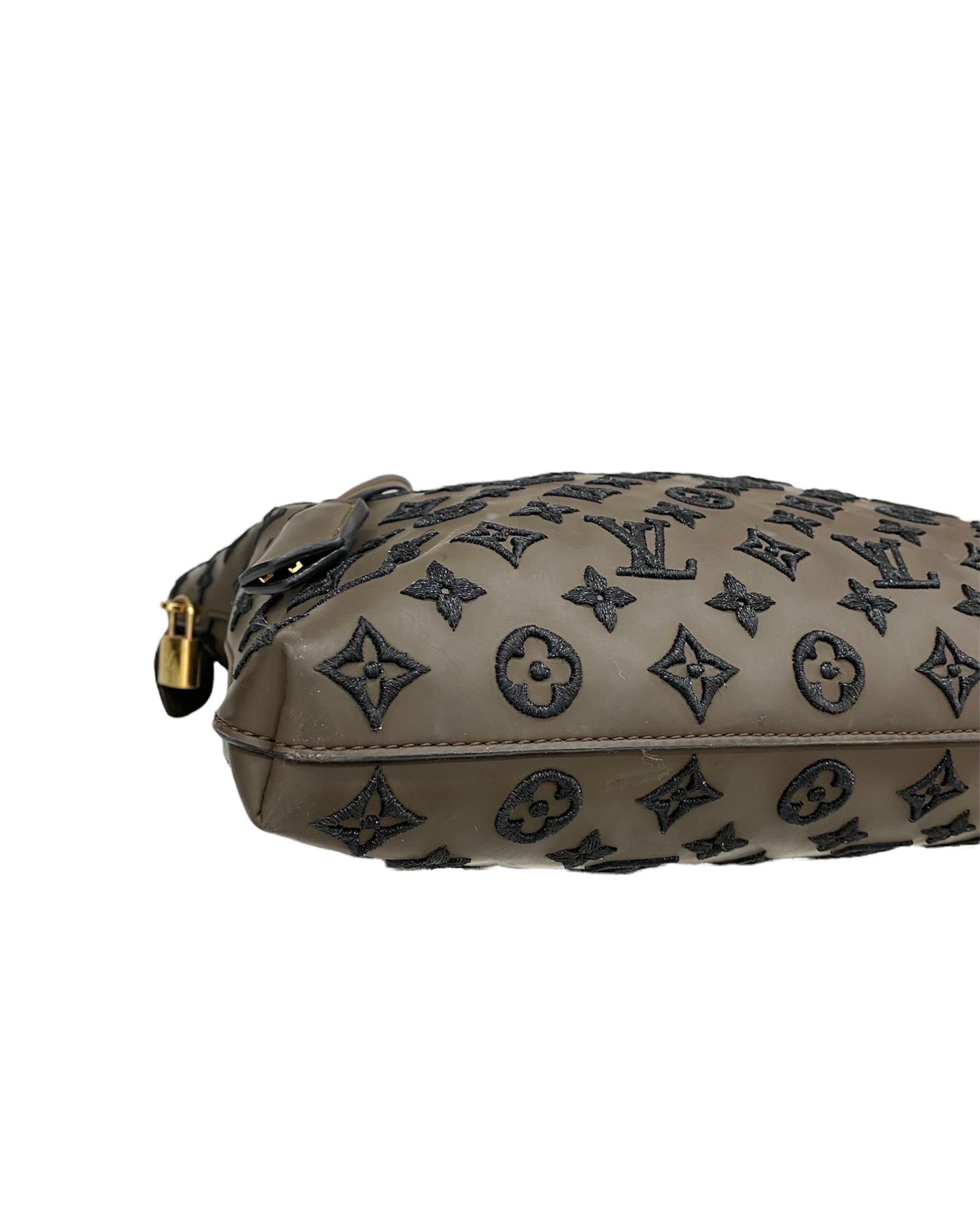 louis vuitton limited edition bags